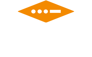 Ranger Navigational Rental