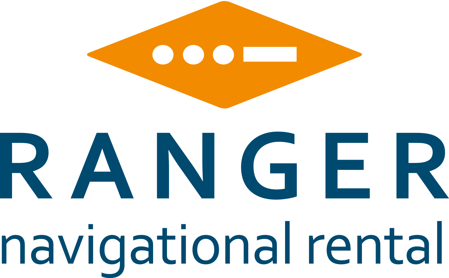 Ranger Navigational Rental .UG